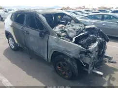 3C4NJDAB0NT205564 2022 JEEP COMPASS