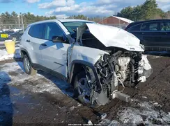 3C4NJDAB0NT214068 2022 JEEP COMPASS