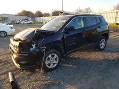 3C4NJDAB0NT215639 2022 JEEP COMPASS