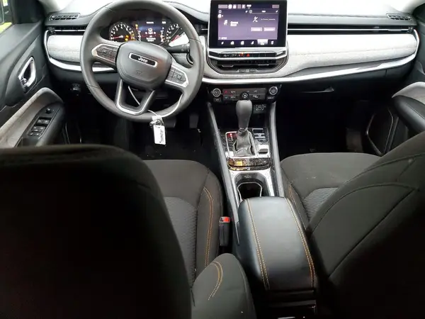 3C4NJDAB0NT215639 2022 JEEP COMPASS - Image 8