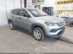3C4NJDAB0NT221120 2022 JEEP COMPASS