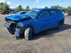 3C4NJDAB1HT629047 2017 JEEP COMPASS