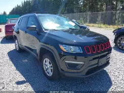 3C4NJDAB1JT261863 2018 JEEP COMPASS