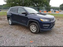 3C4NJDAB1JT372171 2018 JEEP COMPASS