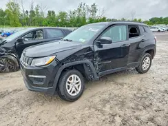 3C4NJDAB1JT415584 2018 JEEP COMPASS