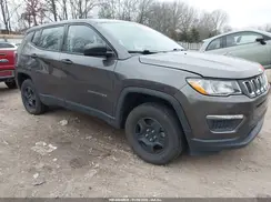 3C4NJDAB1JT480466 2018 JEEP COMPASS