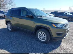 3C4NJDAB1KT619996 2019 JEEP COMPASS