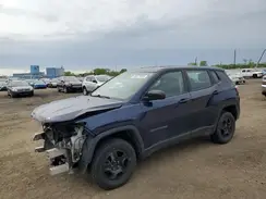 3C4NJDAB1KT682936 2019 JEEP COMPASS