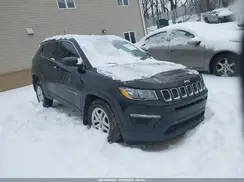 3C4NJDAB1KT703073 2019 JEEP COMPASS