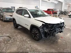 3C4NJDAB1KT776380 2019 JEEP COMPASS