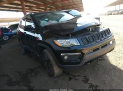3C4NJDAB1KT828011 2019 JEEP COMPASS