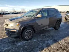 3C4NJDAB1LT112288 2020 JEEP COMPASS