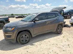 3C4NJDAB1LT120326 2020 JEEP COMPASS