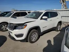 3C4NJDAB1LT132704 2020 JEEP COMPASS
