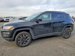 3C4NJDAB1LT135103 2020 JEEP COMPASS