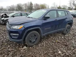 3C4NJDAB1LT145307 2020 JEEP COMPASS