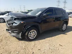 3C4NJDAB1LT219468 2020 JEEP COMPASS