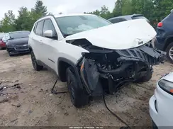 3C4NJDAB1LT239428 2020 JEEP COMPASS