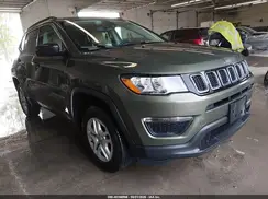 3C4NJDAB1LT247738 2020 JEEP COMPASS