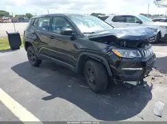 3C4NJDAB1MT510733 2021 JEEP COMPASS