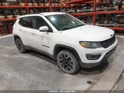 3C4NJDAB1MT521506 2021 JEEP COMPASS