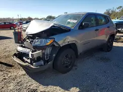 3C4NJDAB1MT554358 2021 JEEP COMPASS