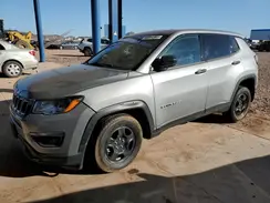 3C4NJDAB1MT566090 2021 JEEP COMPASS