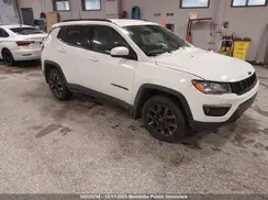3C4NJDAB1MT583858 2021 JEEP COMPASS