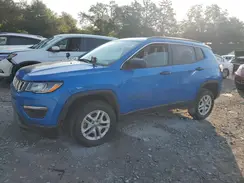3C4NJDAB1MT601386 2021 JEEP COMPASS