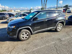 3C4NJDAB1NT144158 2022 JEEP COMPASS