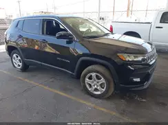 3C4NJDAB1NT202513 2022 JEEP COMPASS