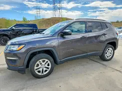 3C4NJDAB2HT642194 2017 JEEP COMPASS