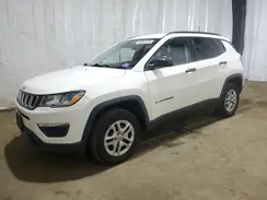 3C4NJDAB2HT656113 2017 JEEP COMPASS