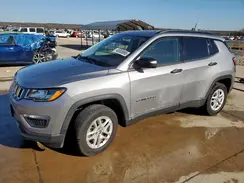 3C4NJDAB2HT666964 2017 JEEP COMPASS