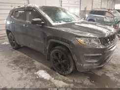 3C4NJDAB2JT200764 2018 JEEP COMPASS
