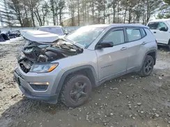 3C4NJDAB2JT248829 2018 JEEP COMPASS