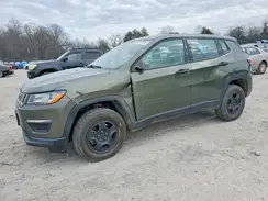 3C4NJDAB2JT262178 2018 JEEP COMPASS