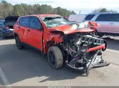 3C4NJDAB2JT308124 2018 JEEP COMPASS