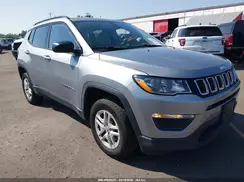3C4NJDAB2JT392297 2018 JEEP COMPASS