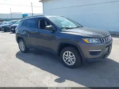 3C4NJDAB2JT415304 2018 JEEP COMPASS