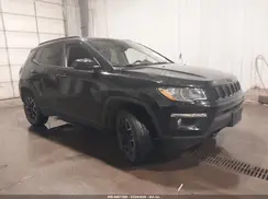 3C4NJDAB2KT678930 2019 JEEP COMPASS