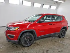 3C4NJDAB2KT723753 2019 JEEP COMPASS