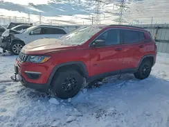 3C4NJDAB2KT735711 2019 JEEP COMPASS