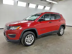 3C4NJDAB2LT148197 2020 JEEP COMPASS