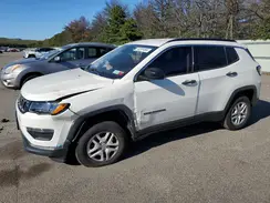 3C4NJDAB2LT165646 2020 JEEP COMPASS