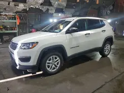 3C4NJDAB2LT205286 2020 JEEP COMPASS
