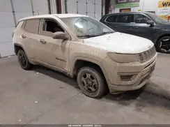 3C4NJDAB2LT212237 2020 JEEP COMPASS