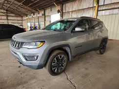 3C4NJDAB2LT212254 2020 JEEP COMPASS