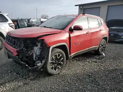 3C4NJDAB2LT218006 2020 JEEP COMPASS