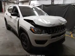 3C4NJDAB2MT504911 2021 JEEP COMPASS